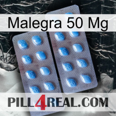 Malegra 50Mg viagra4